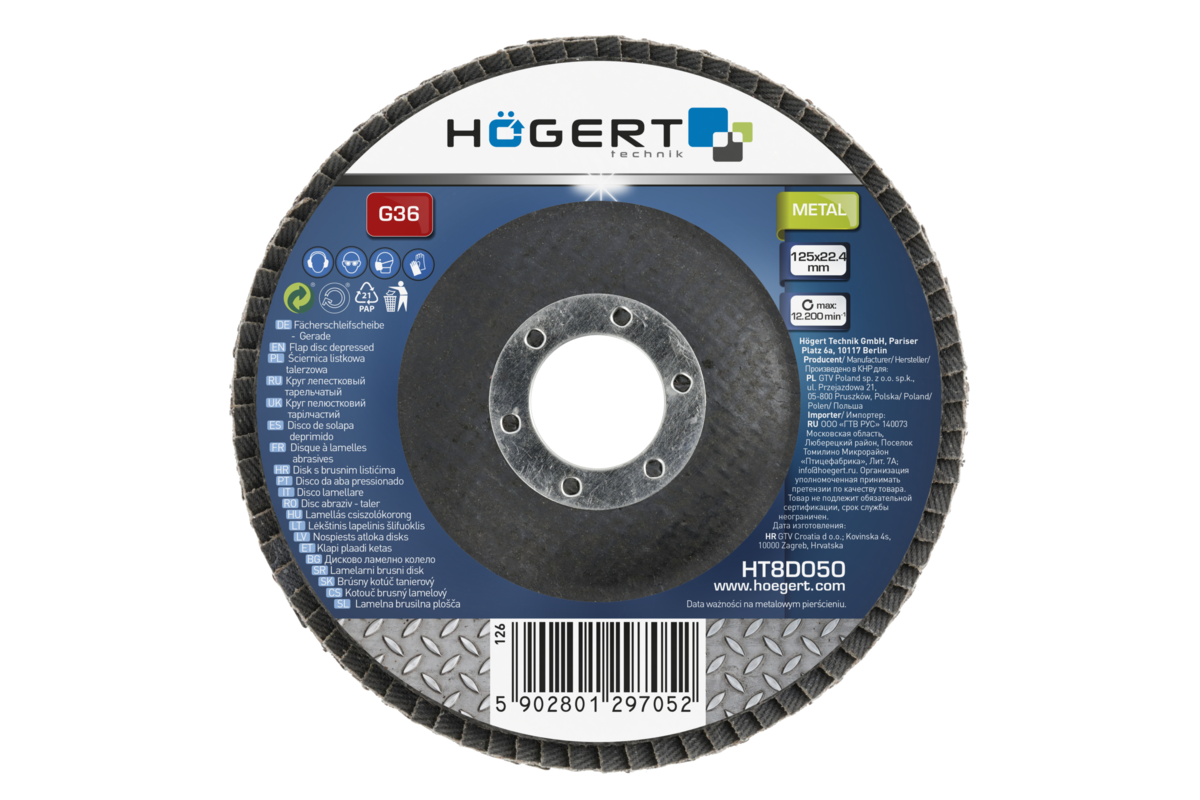 HT8D050 - HT8D050.png