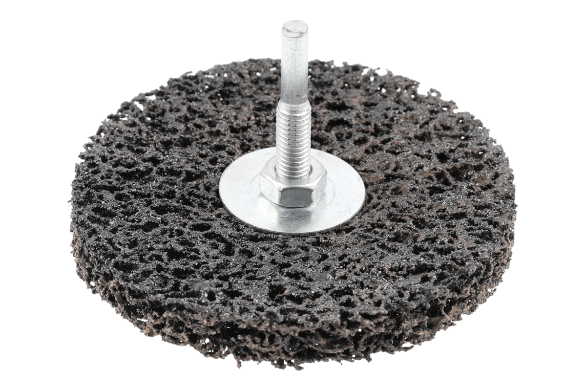 HT8D195 - HT8D195.png