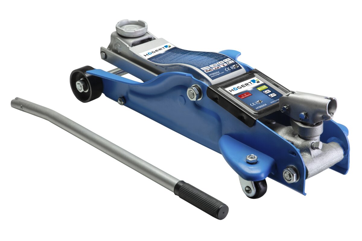 HT8G004 - HT8G004.jpg