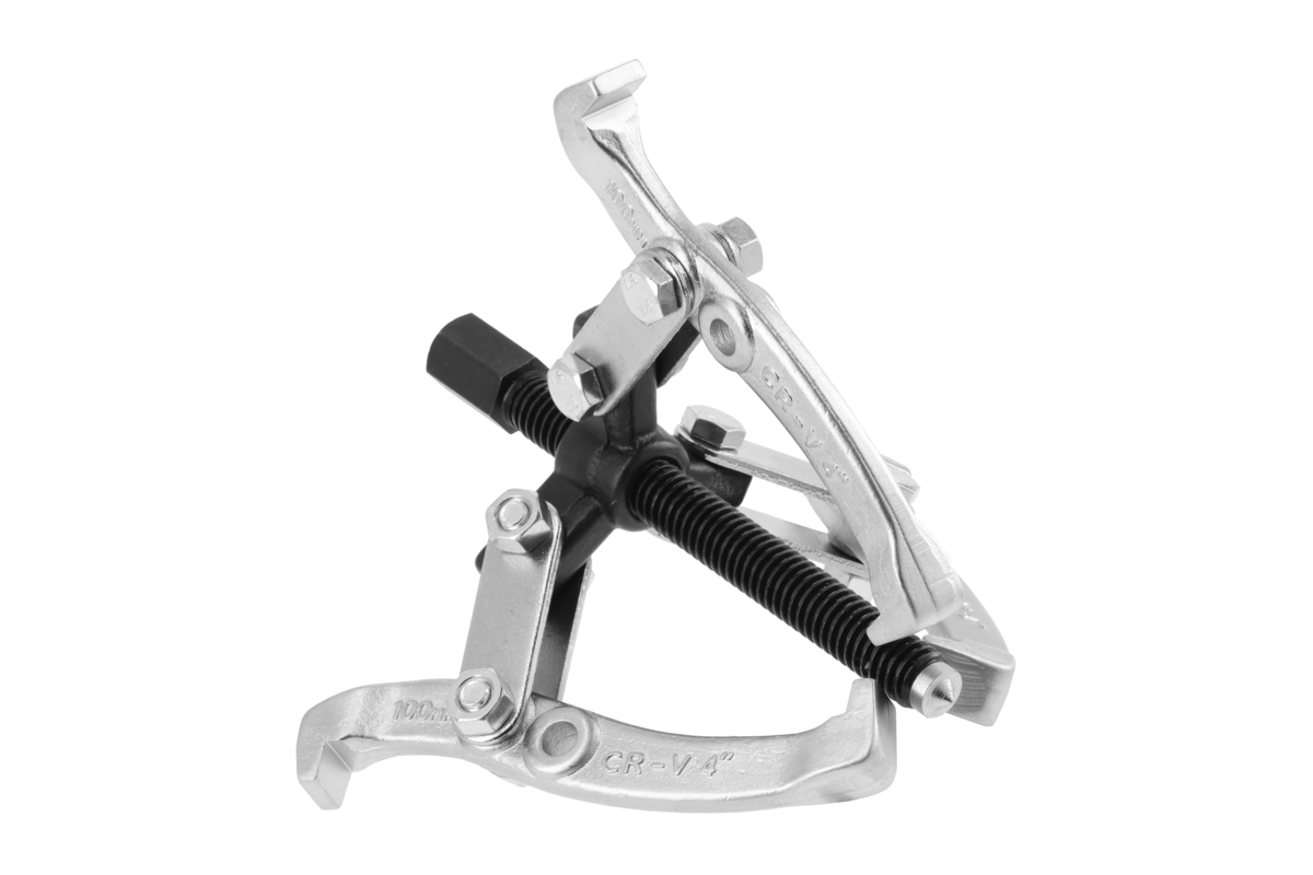 HT8G205 - HT8G205.png