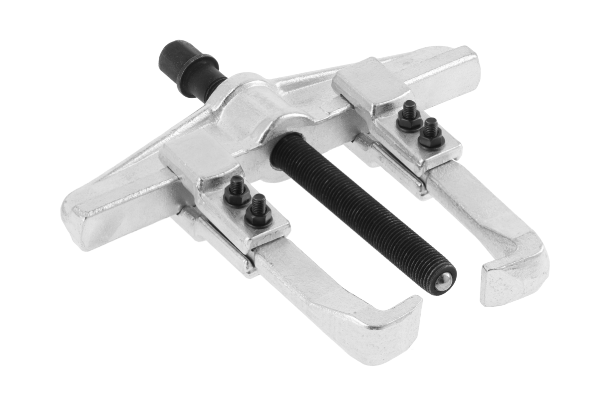 HT8G210 - HT8G210.png