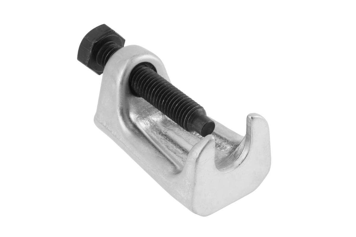 HT8G230 - HT8G230.png