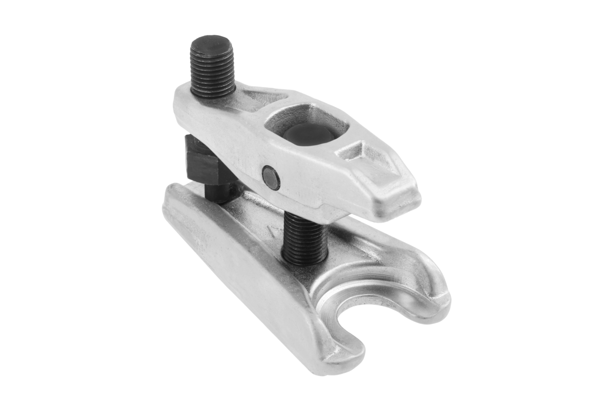 HT8G232 - HT8G232.png