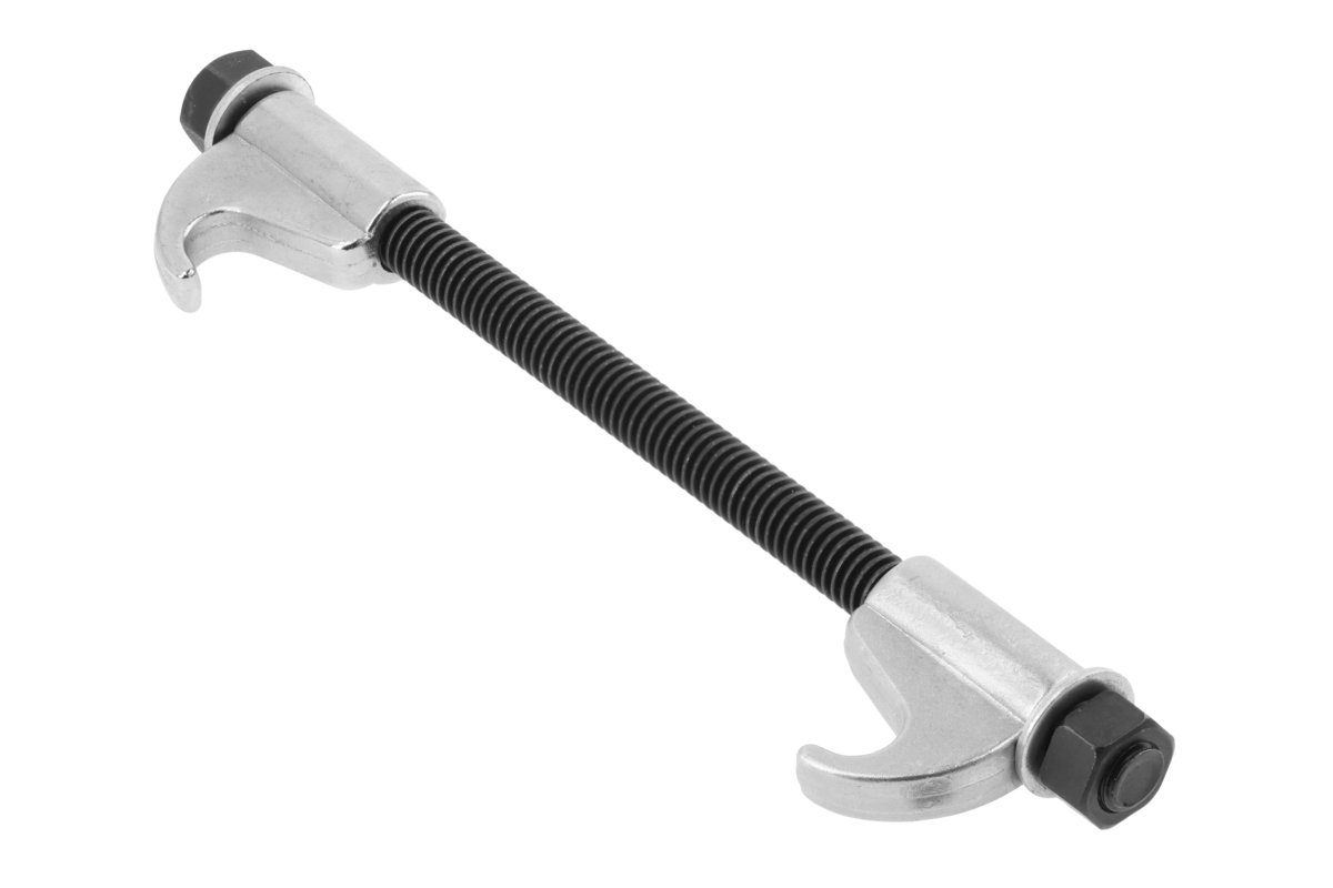 HT8G246 - HT8G246.png