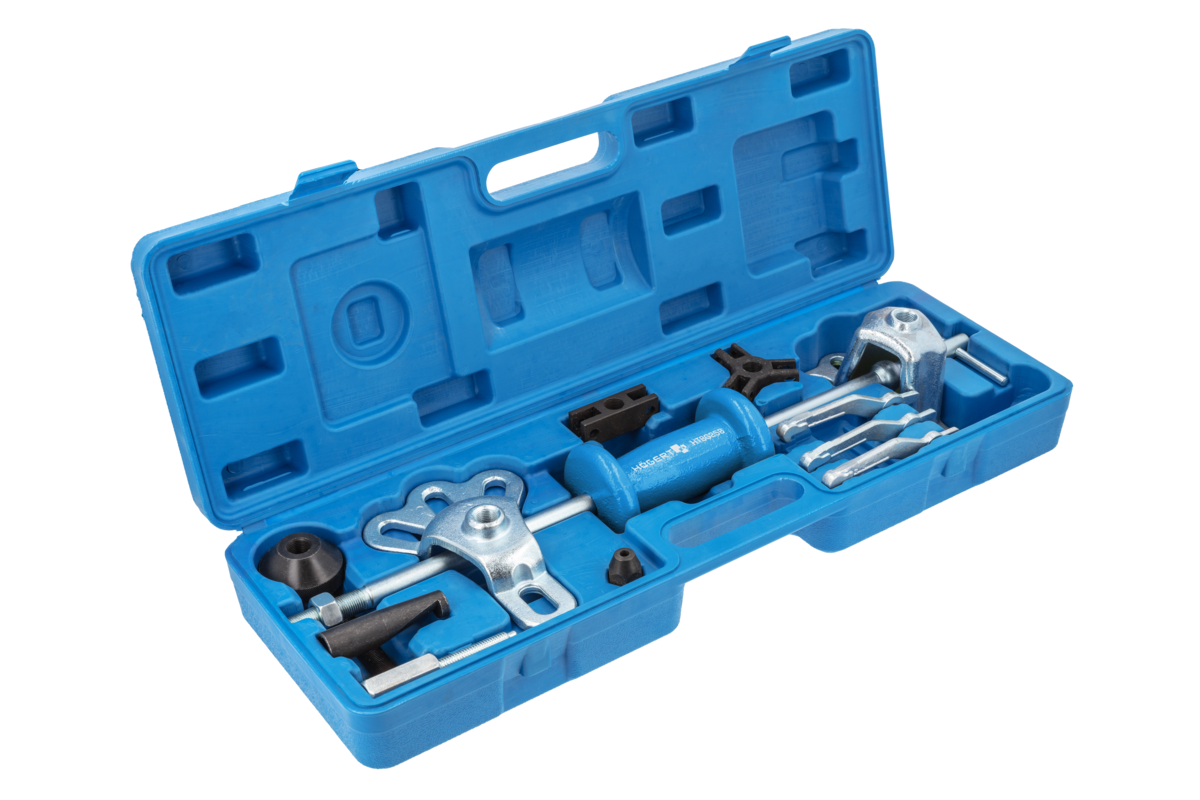 HT8G258 - HT8G258.png