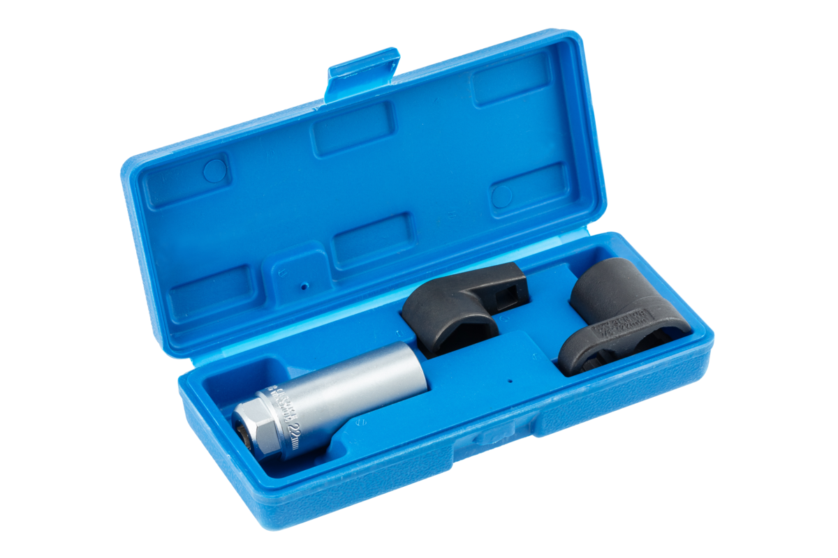 HT8G325 - HT8G325.png