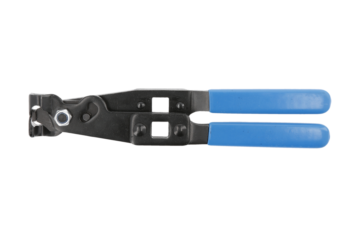 HT8G340 - HT8G340.png