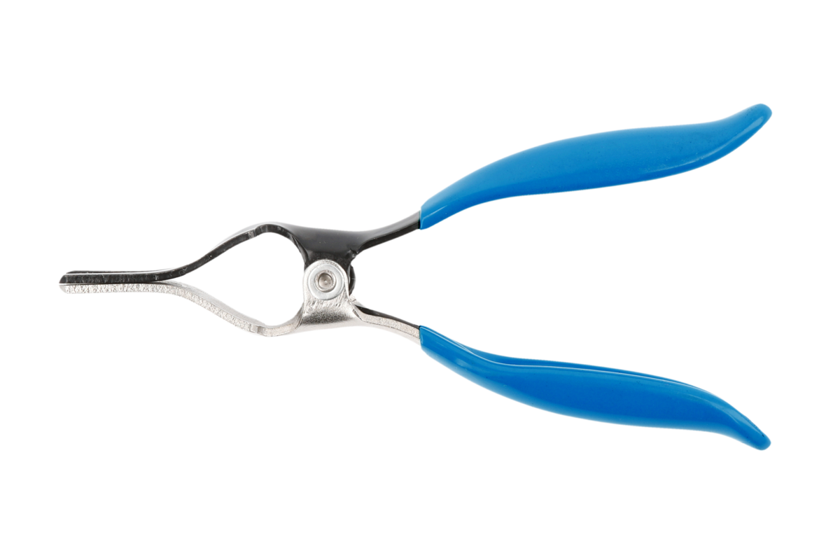 HT8G342 - HT8G342.png