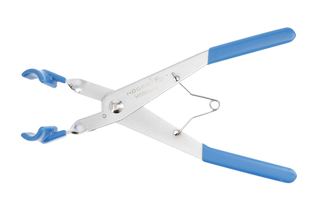 HT8G343 - HT8G343.png