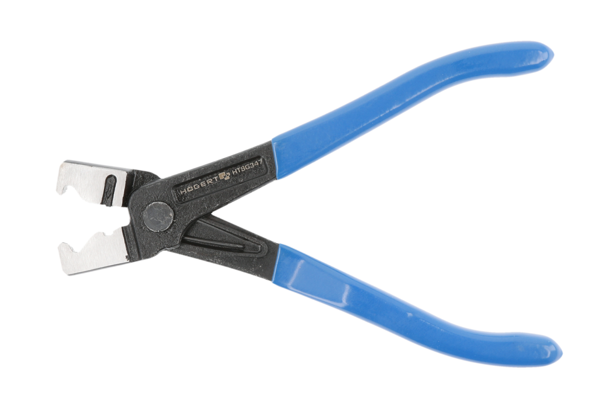 HT8G347 - HT8G347.png