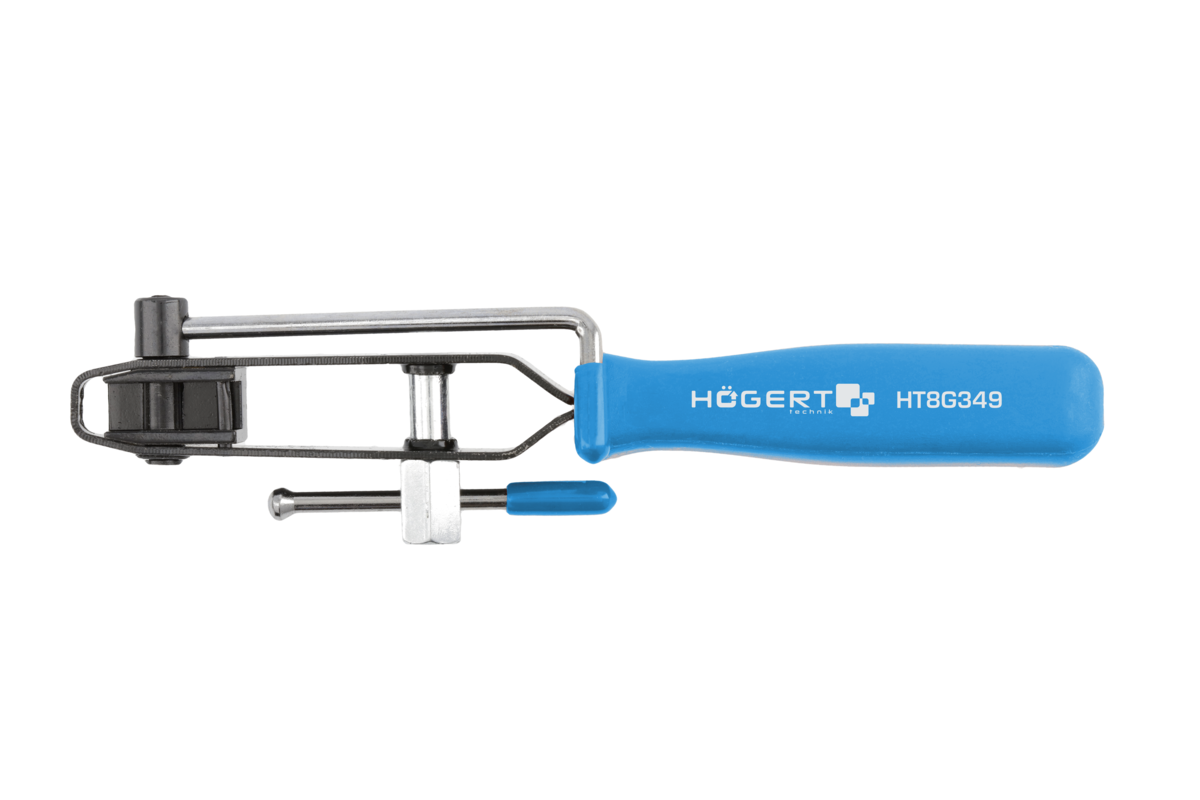 HT8G349 - HT8G349.png