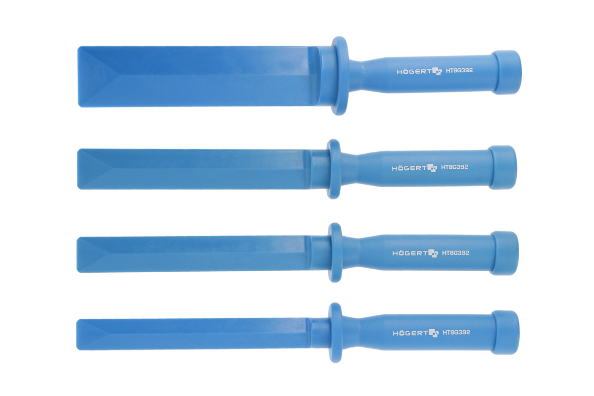 HT8G392 - HT8G392.png