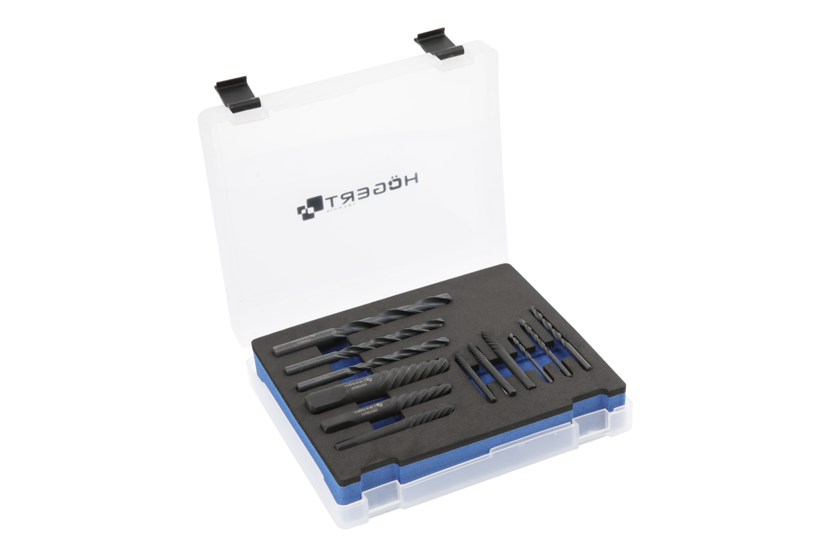 HT8G400 - HT8G400.png