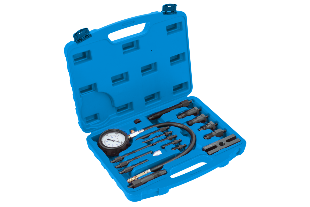 HT8G410 - HT8G410.png