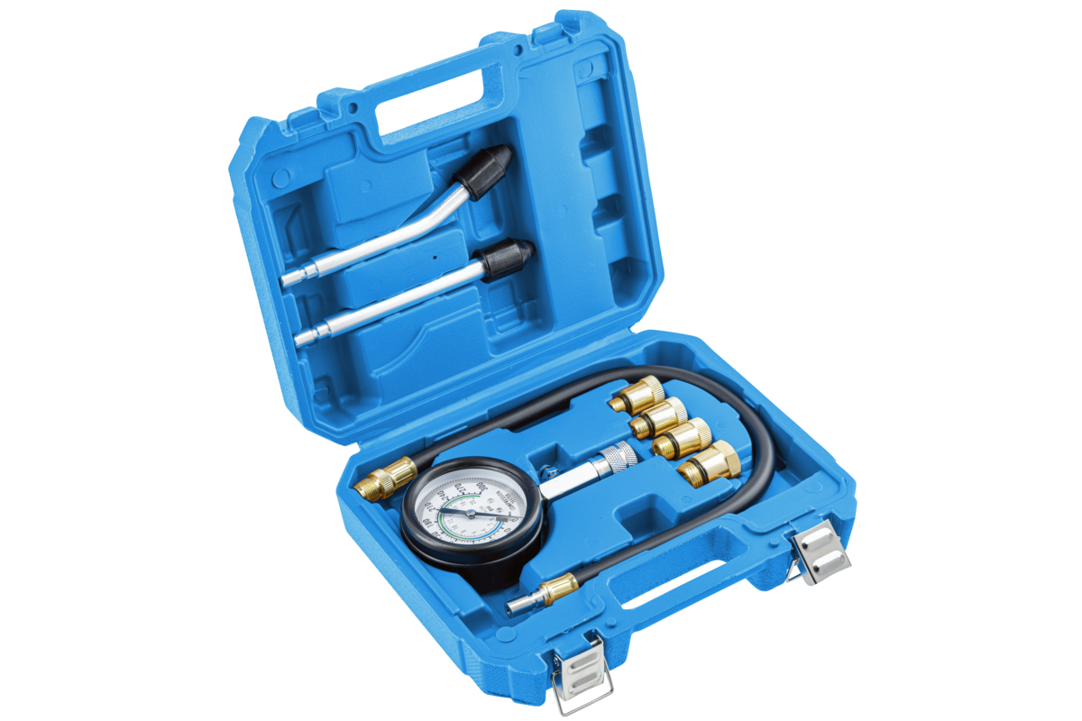 HT8G412 - HT8G412.png