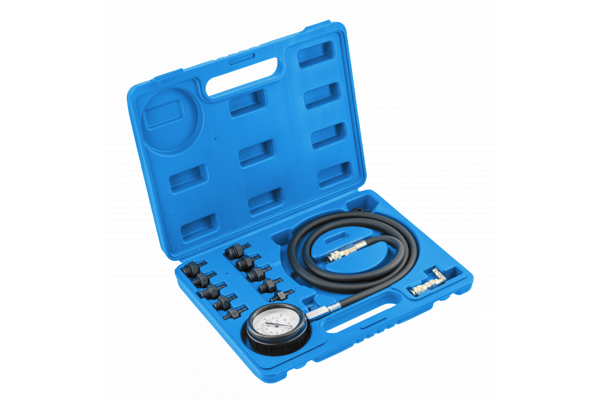 HT8G414 - HT8G414.png