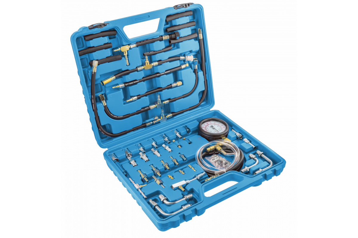 HT8G415 - HT8G415.png