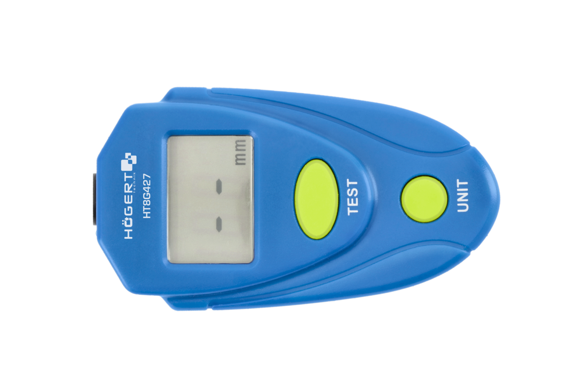 HT8G427 - HT8G427_1.png