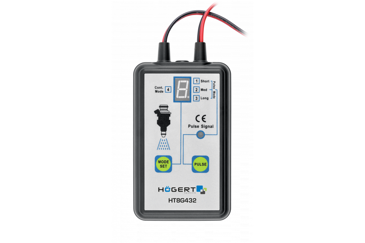 HT8G432 - HT8G432.png