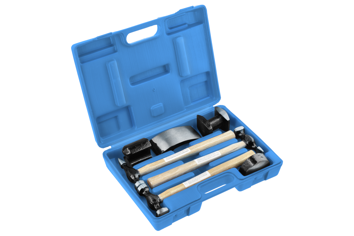 HT8G460 - HT8G460.png