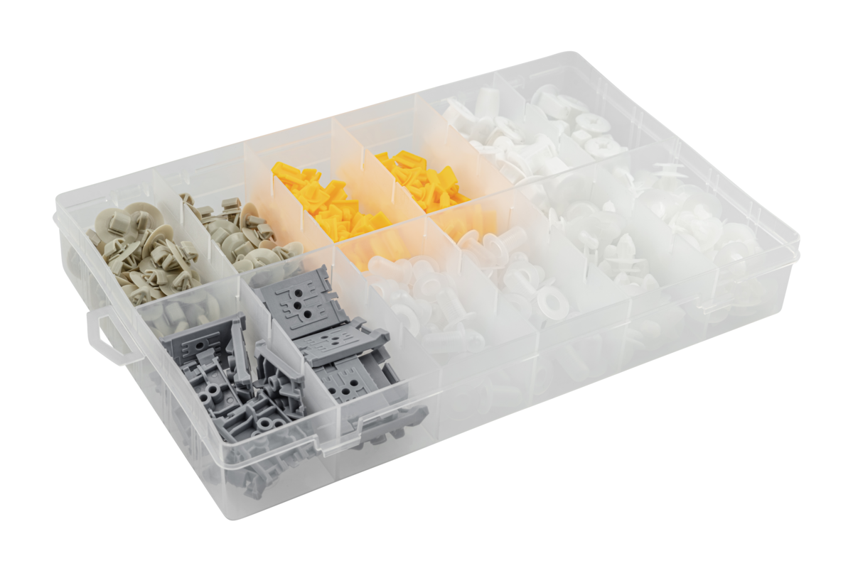 HT8G550 - HT8G550.png