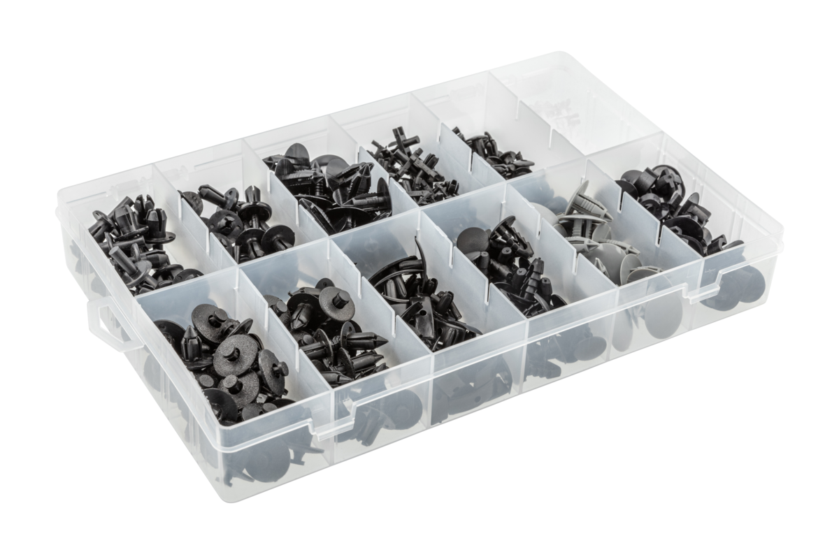 HT8G553 - HT8G553.png