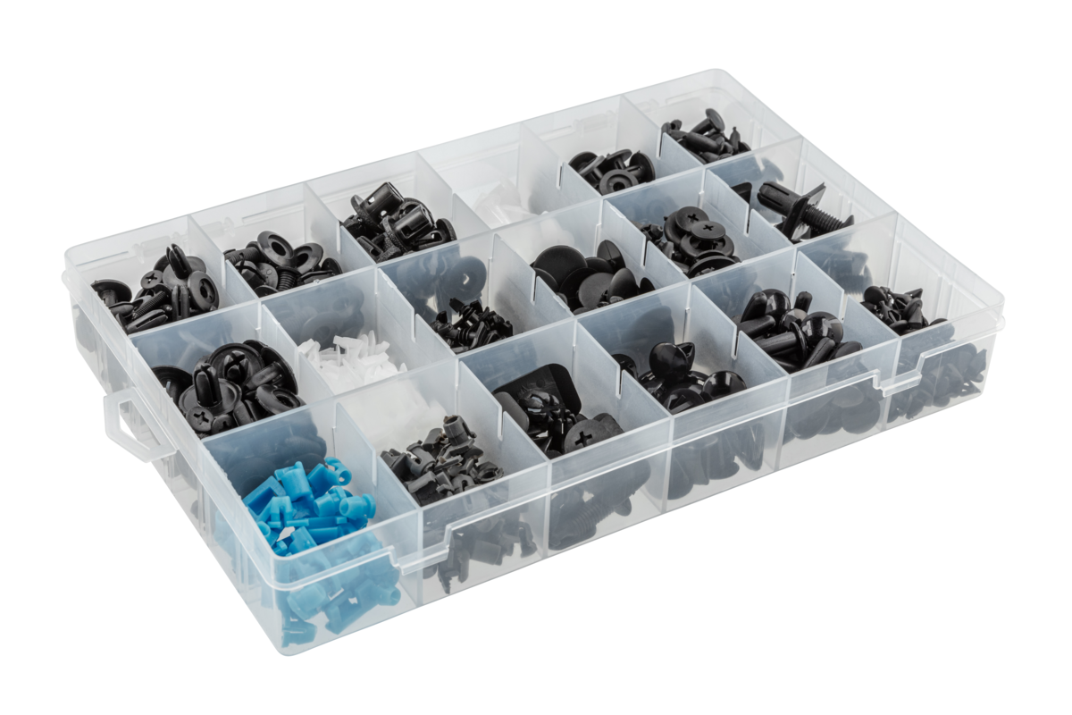 HT8G556 - HT8G556.png