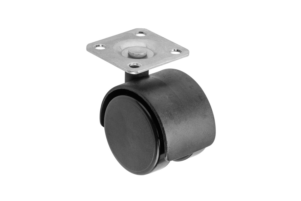 KM-00-40-D20 - KM-0040-D20.jpg