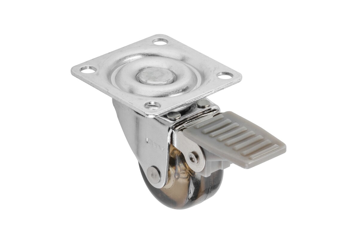 KM-AH35MM-30 - KM-AH35MM-30.jpg