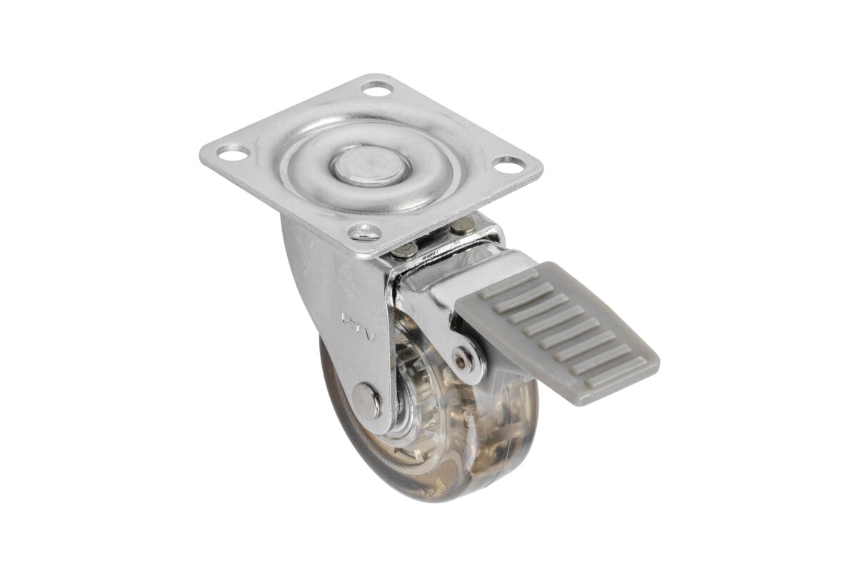 KM-AH50MM-30 - KM-AH50MM-30.jpg