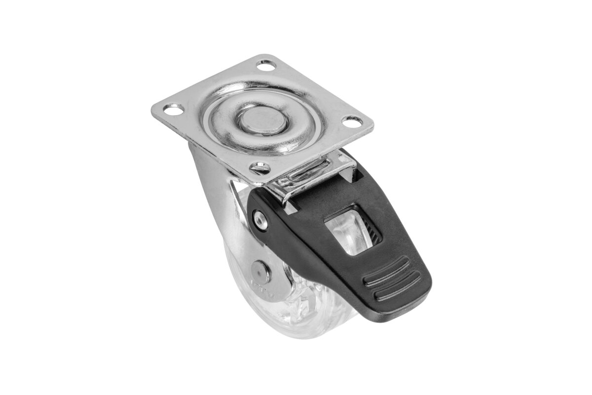 KM-BH50MM-00 - KM-BH50MM-00.jpg