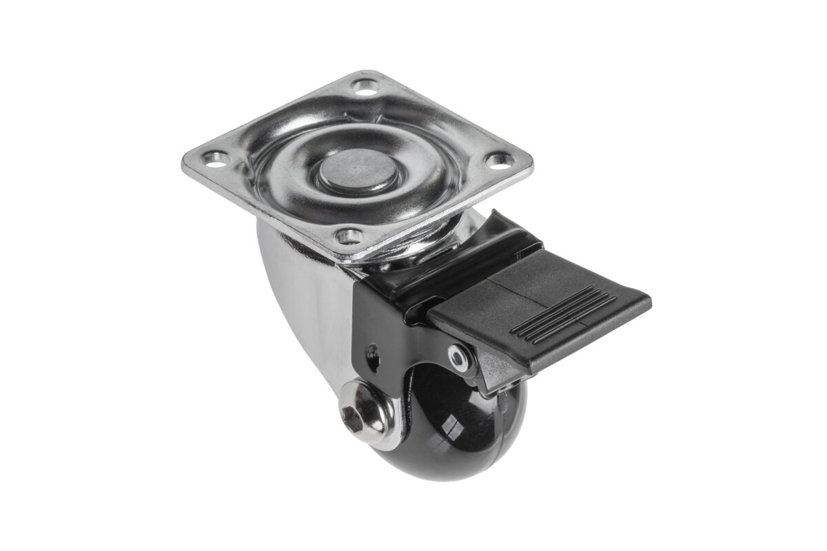 KM-RD-35-CF-20 - KM-RD-35-CF-20.jpg