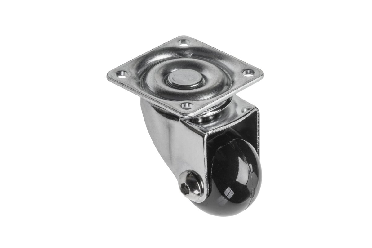 KM-RD-35-SF-20 - KM-RD-35-SF-20.jpg