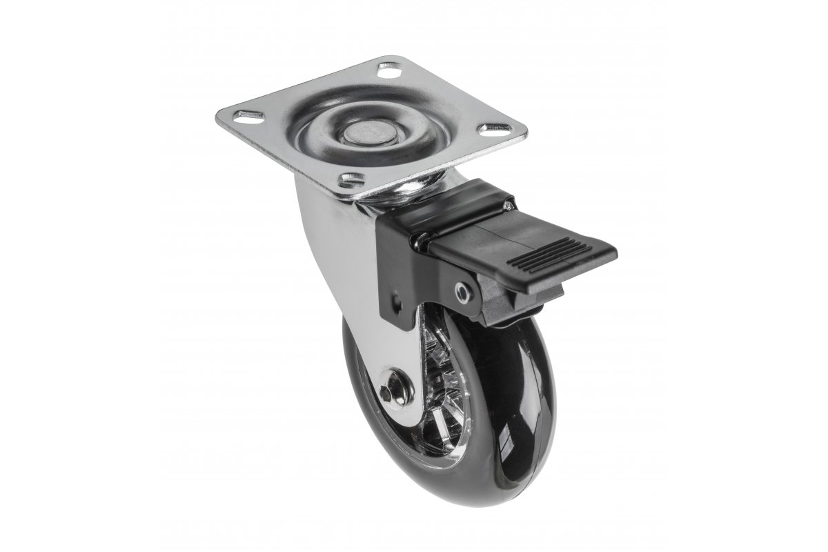 KM-RD-75-CF-20 - KM-RD-75-CF-20.jpg