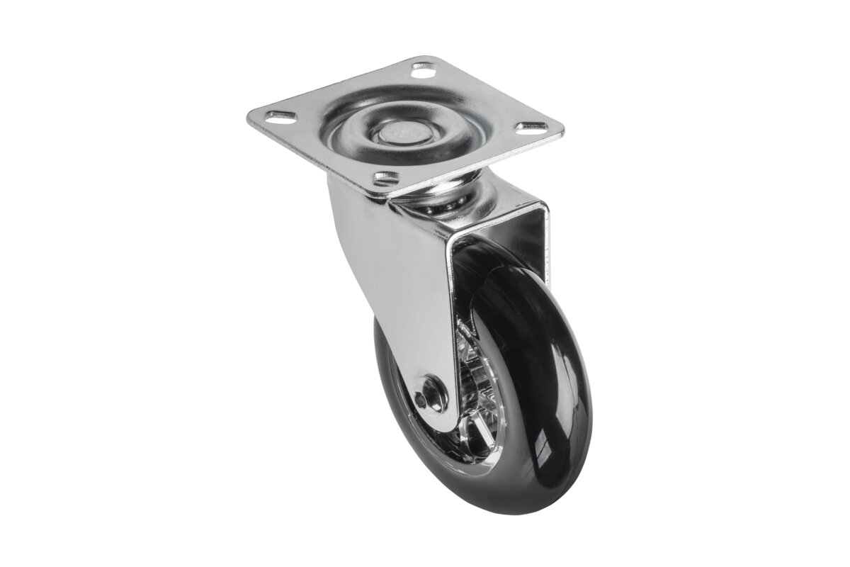 KM-RD-75-SF-20 - KM-RD-75-SF-20.jpg