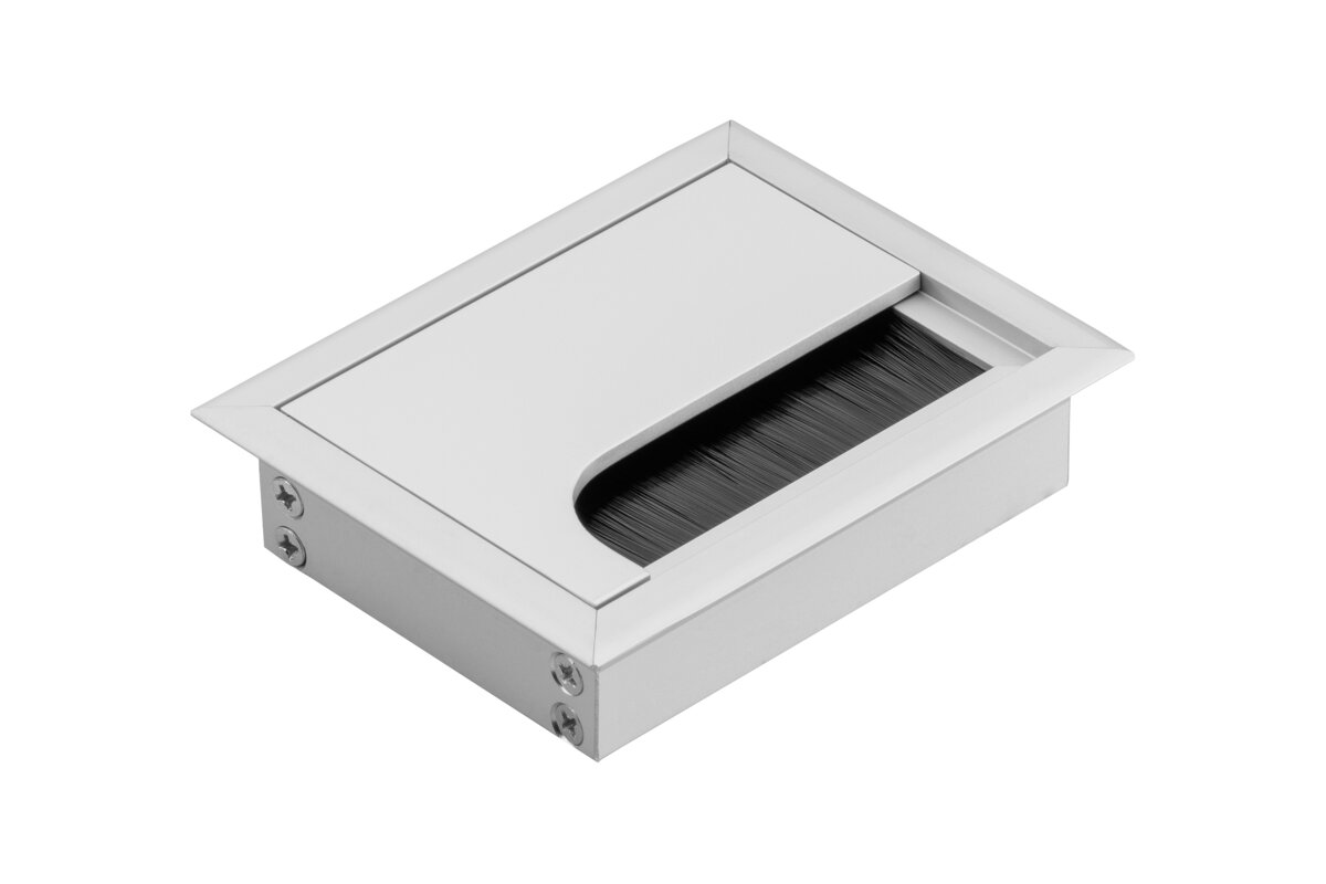 LB-80X100-05 - LB-80X100-05_1.jpg