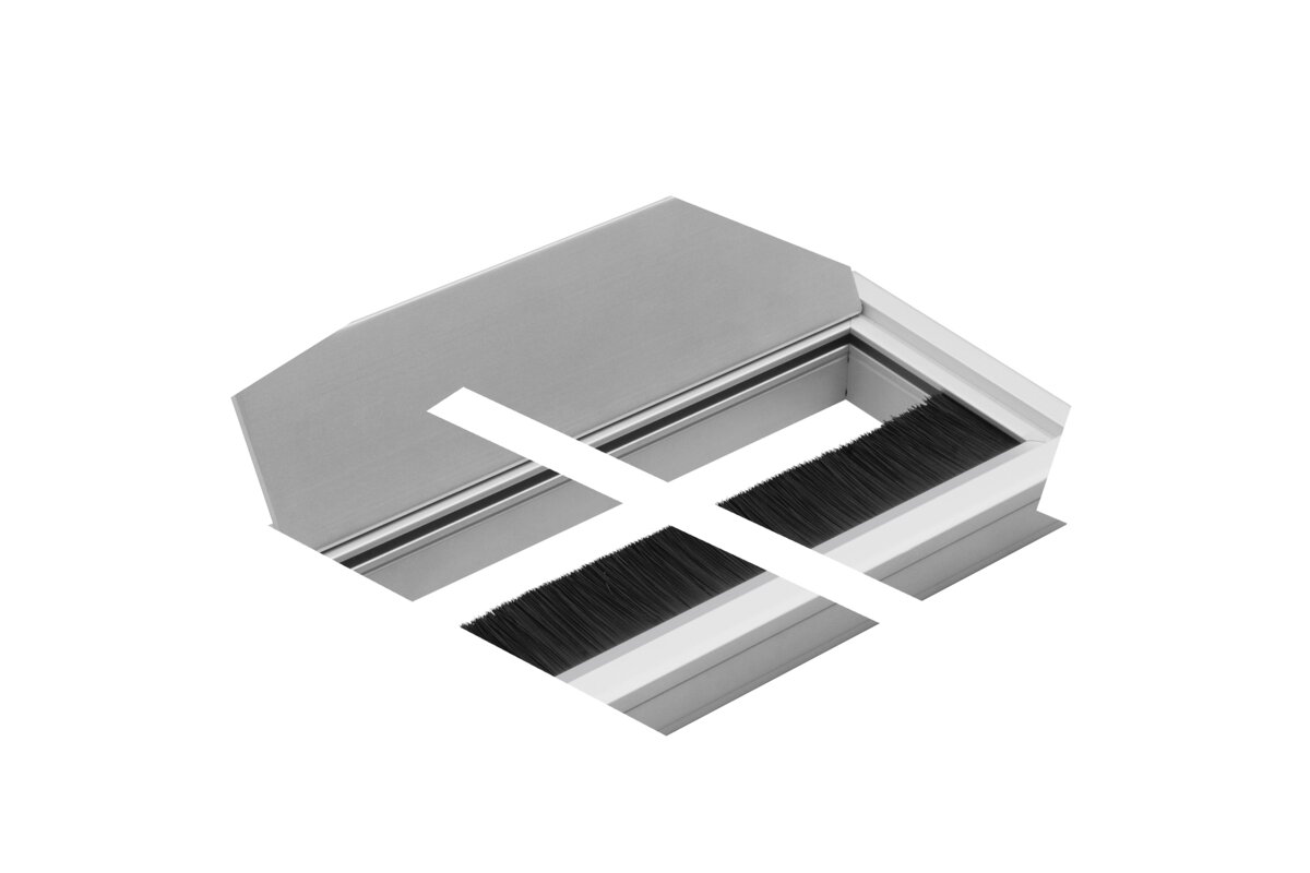 LB-80X160-05 - LB-80x160-05.jpg