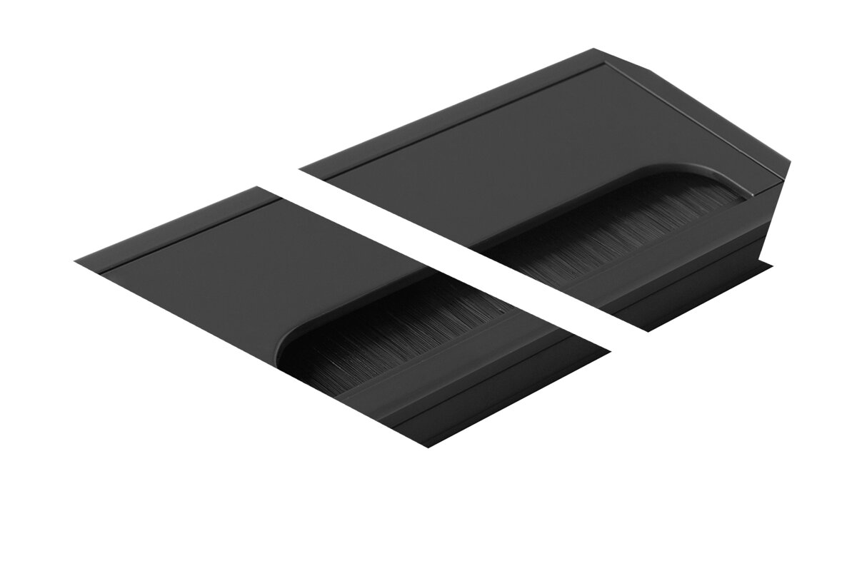 LB-80X160-20 - LB-80x160-20.jpg