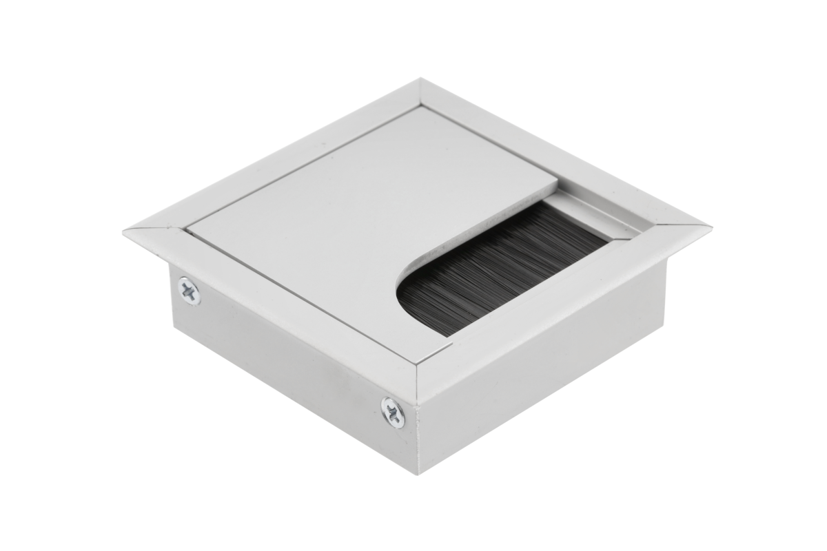 LB-K80X80-05 - LB-K80X80-05.png