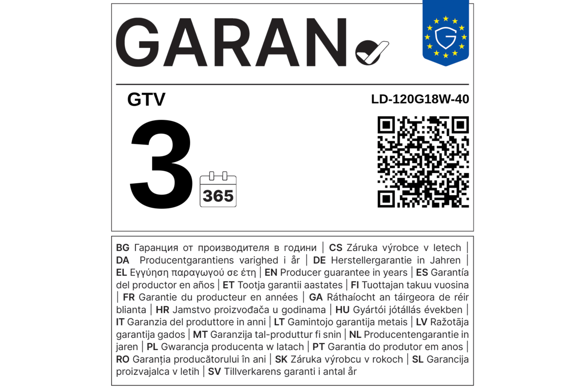 LD-120G18W-40 - LD-120G18W-40-garan.png