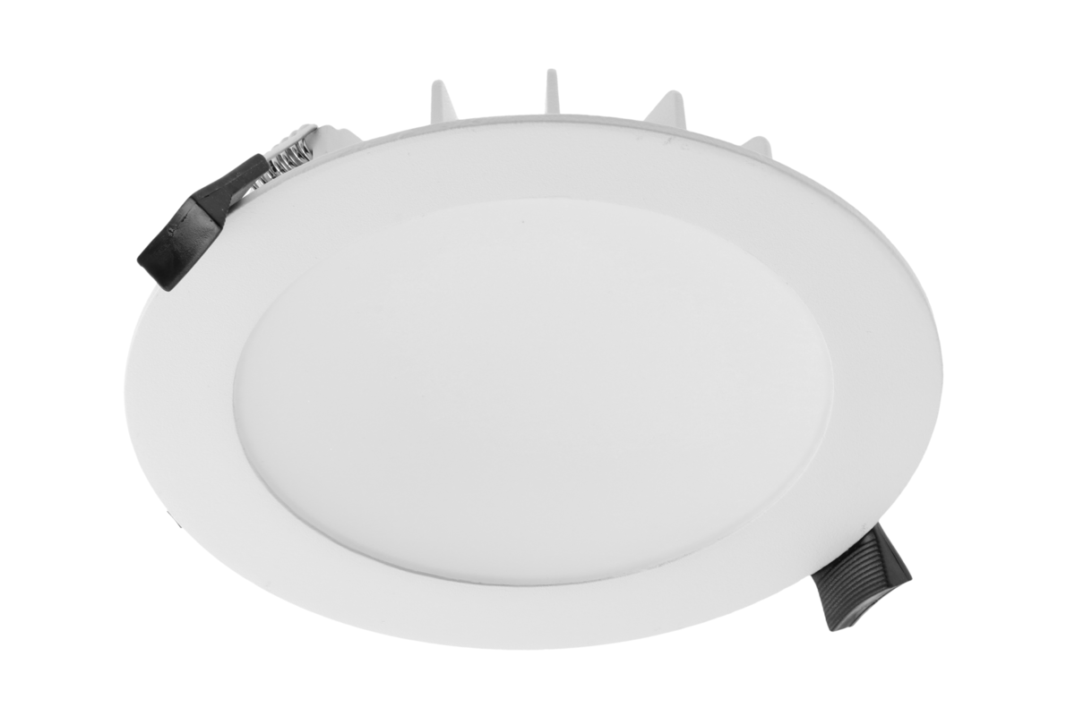 LD-ARZ35W-CCT - LD-ARZ35W-CCT.png