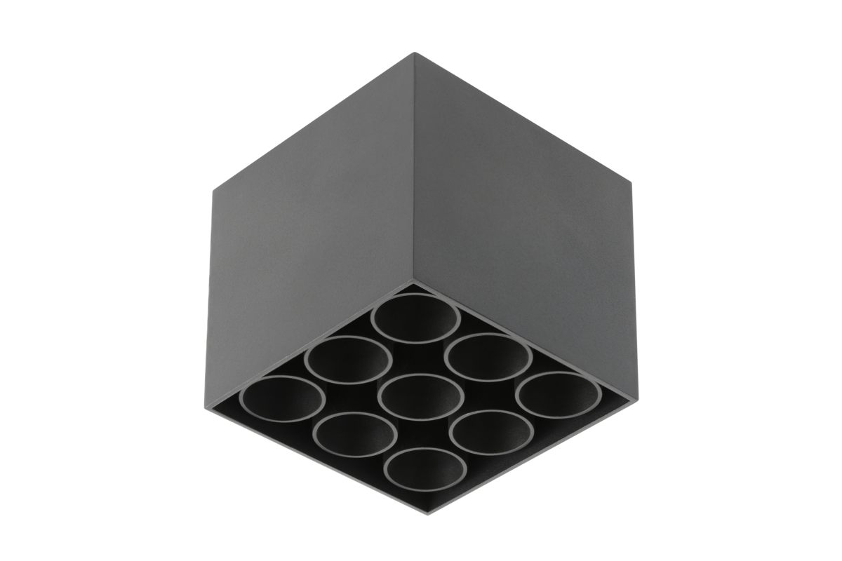 LD-ATM20WCK-NB - LD-ATM20WCK-NB.png