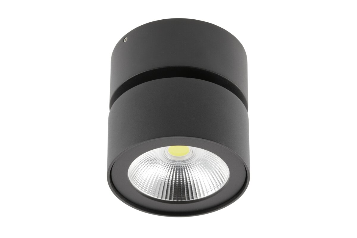 LD-BNC15WOC-NB - LD-BNC15WOC-NB.jpg