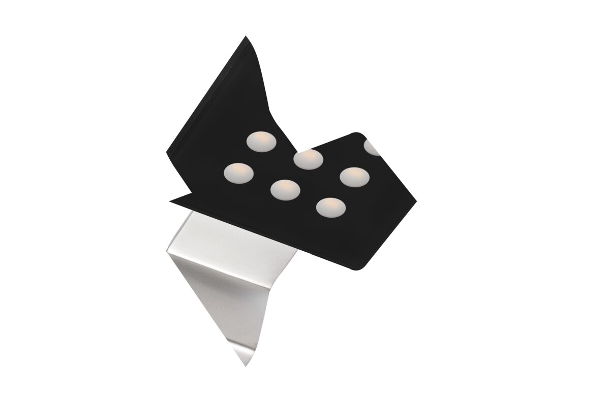 LD-EIW09CB-CZ - LD-EIW09CB-CZ.jpg