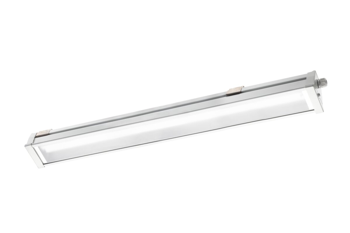 LD-HER60W12-NB - LD-HER50W12-NB.jpg