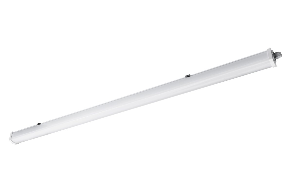 LD-LUM120-30P - LD-LUM120-30P.jpg