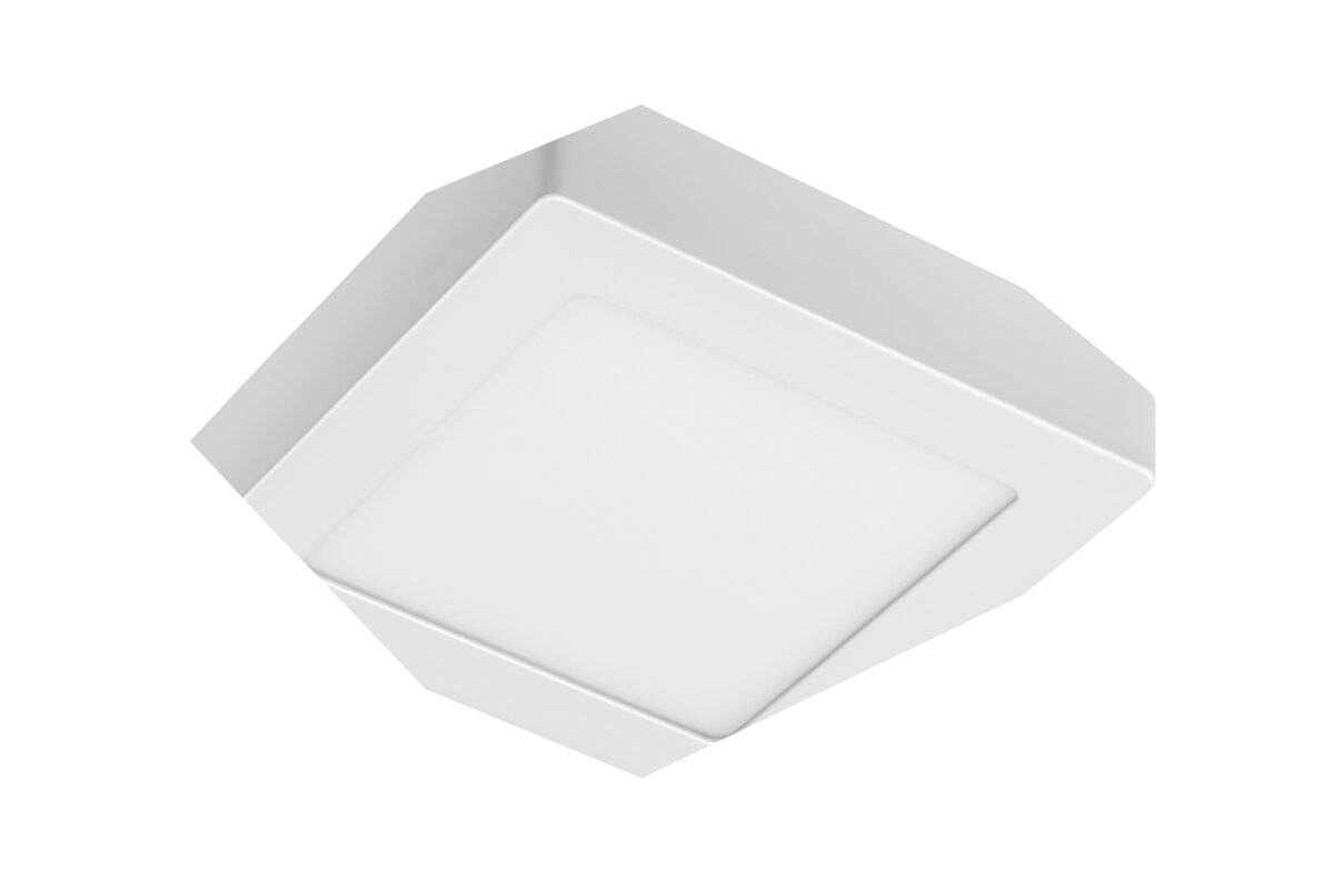 LD-MAN13W-CBP - LD-MAN13W-CBP.jpg