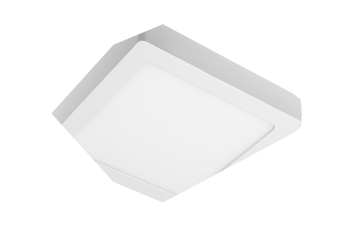 LD-MAN19W-CBP - LD-MAN19W-CBP.jpg