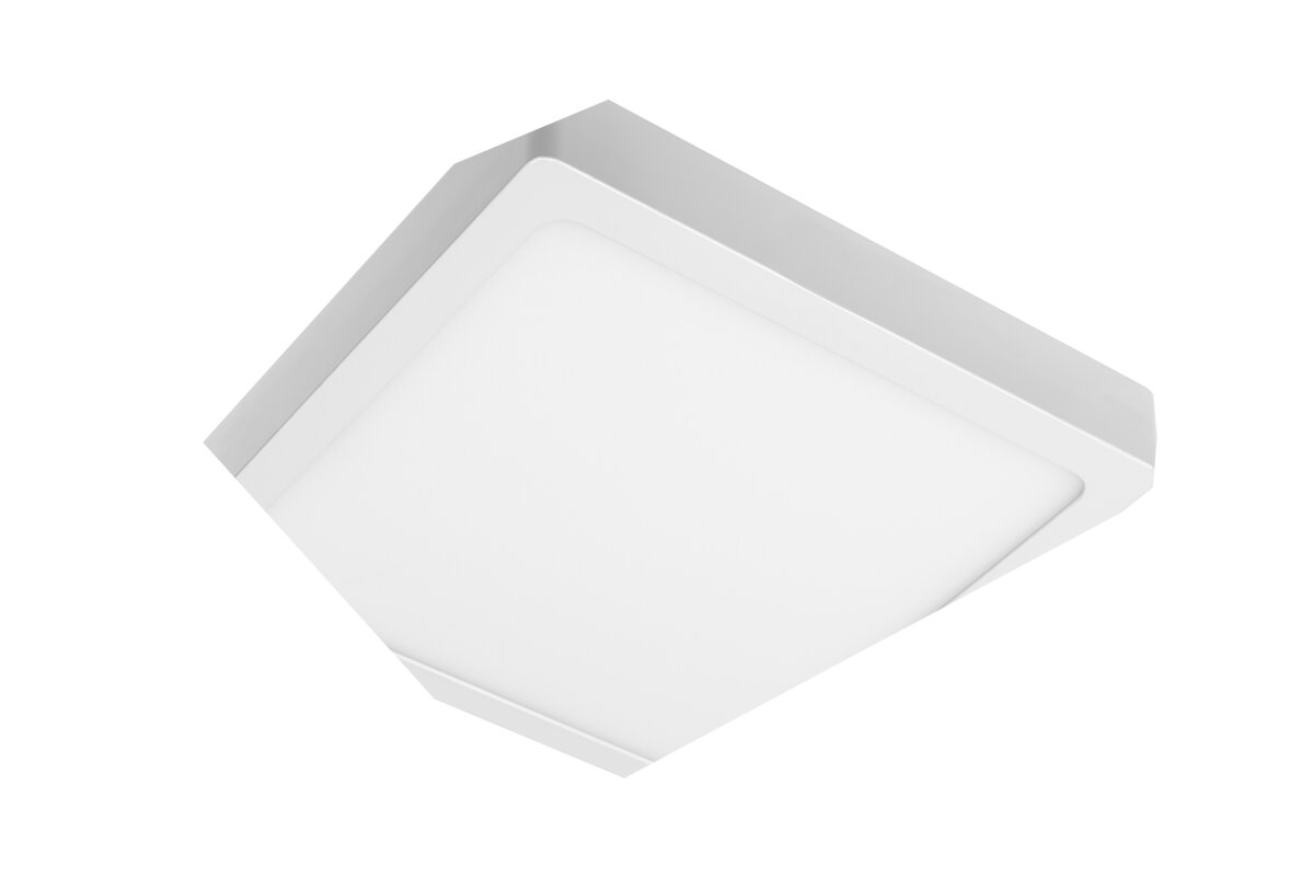 LD-MAN24W-CBP - LD-MAN24W-CBP.jpg