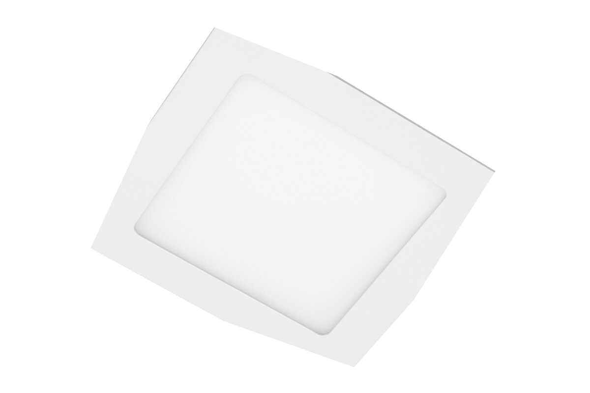 LD-MAW13W-CBP - LD-MAW13W-CBP.jpg